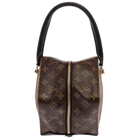 vintage louis vuitton square bag|Louis Vuitton monogram bandana.